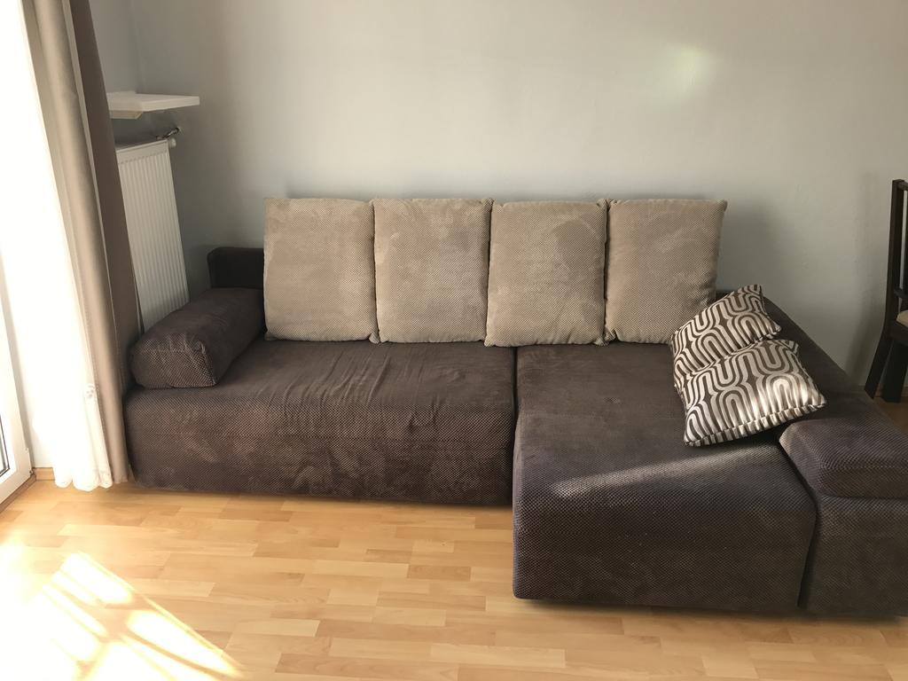 West Apartament Marszałkowska 87 Warszawa Zewnętrze zdjęcie