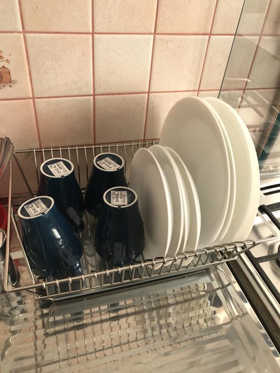 West Apartament Marszałkowska 87 Warszawa Zewnętrze zdjęcie
