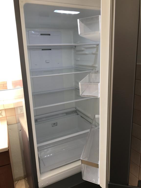 West Apartament Marszałkowska 87 Warszawa Zewnętrze zdjęcie