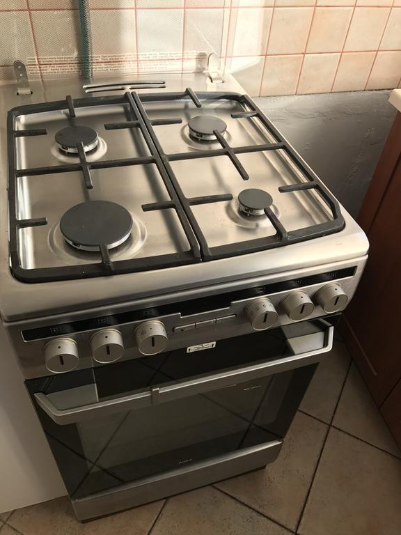 West Apartament Marszałkowska 87 Warszawa Zewnętrze zdjęcie