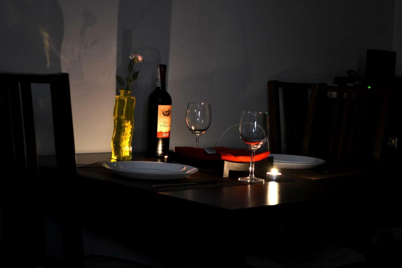West Apartament Marszałkowska 87 Warszawa Zewnętrze zdjęcie