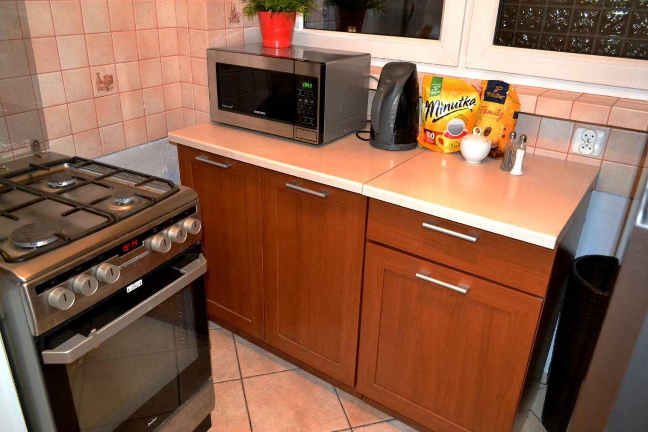 West Apartament Marszałkowska 87 Warszawa Zewnętrze zdjęcie