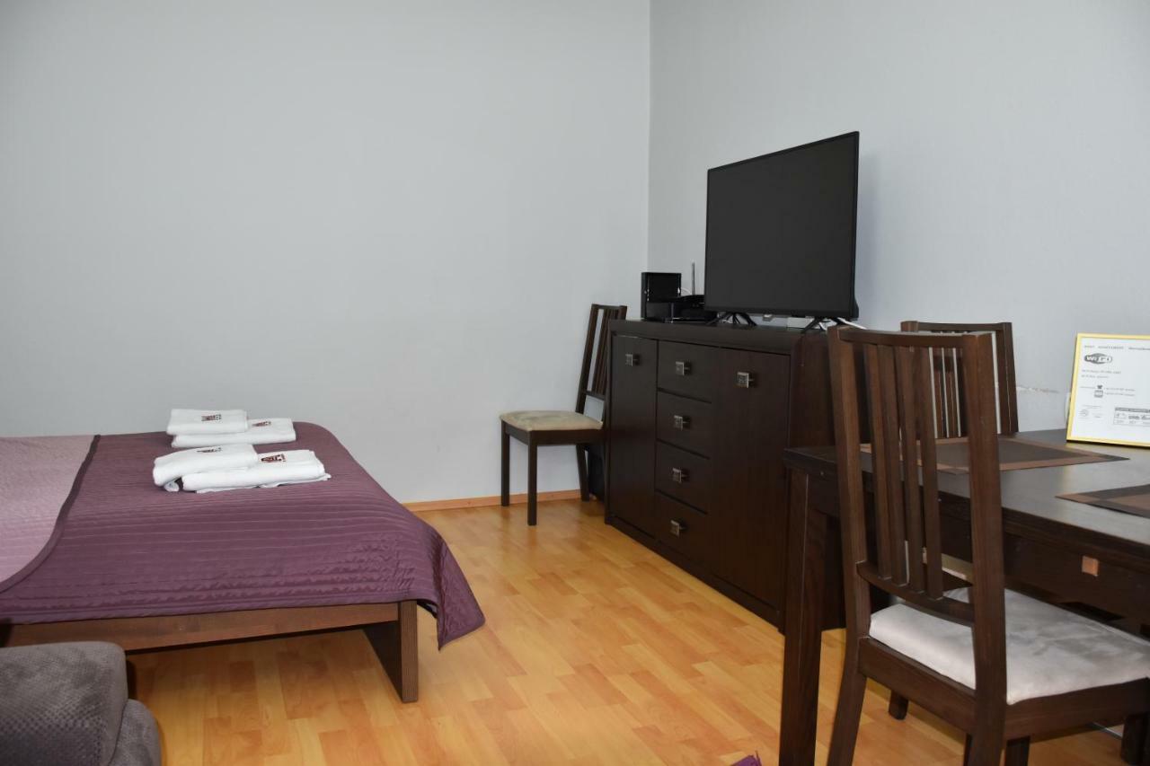 West Apartament Marszałkowska 87 Warszawa Zewnętrze zdjęcie